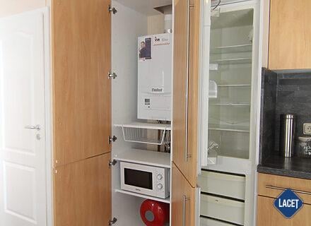 Petit Chalet 28