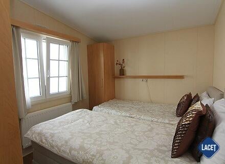 wintervast chalet 30