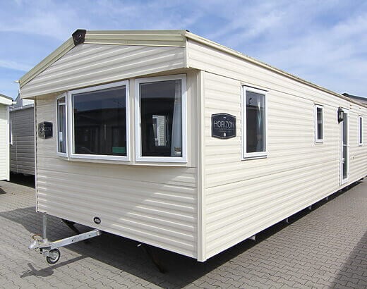 wintervast chalet 37