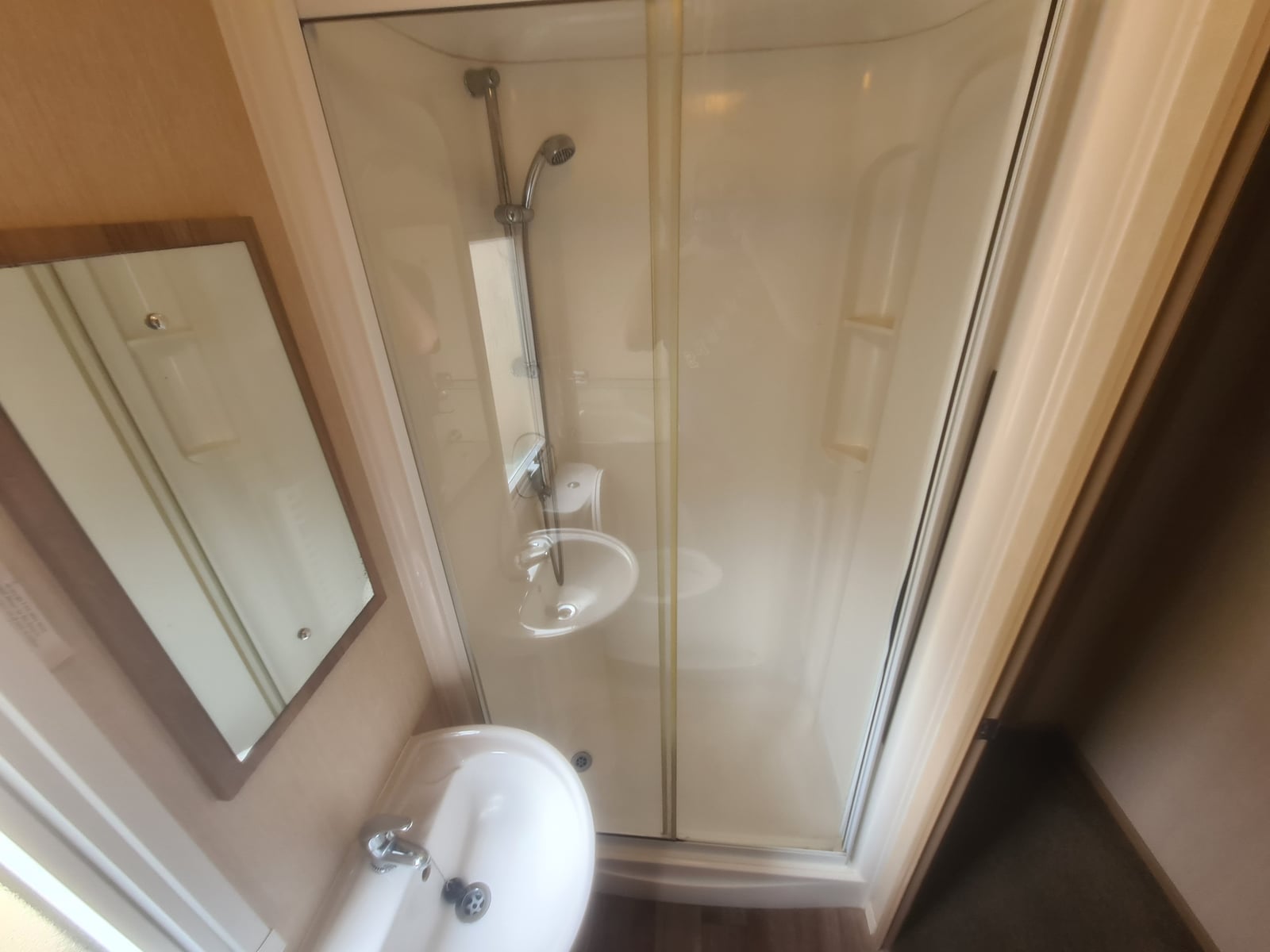 ABI Summer Breeze 3 Bedrooms 40.15 m² 6