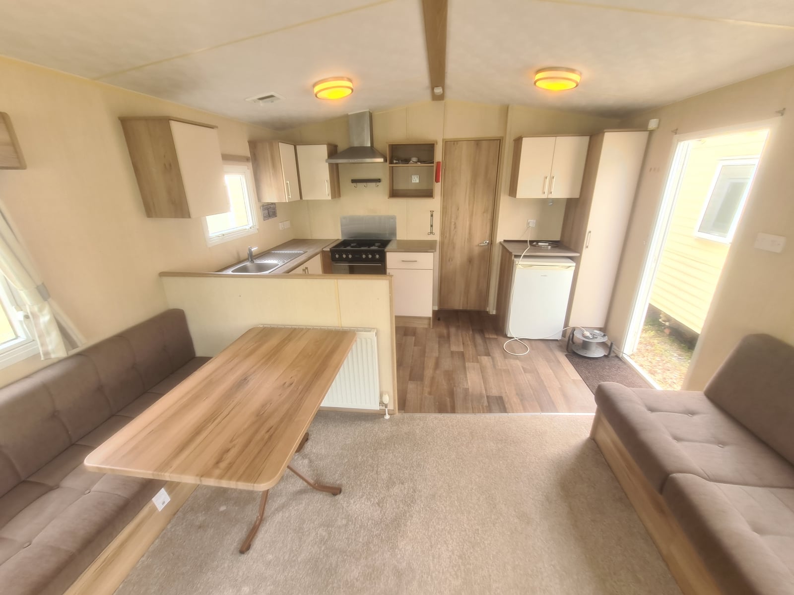 ABI Summer Breeze 3 Bedrooms 40.15 m² 12