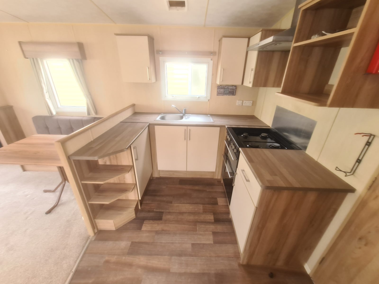 ABI Summer Breeze 3 Bedrooms 40.15 m² 13