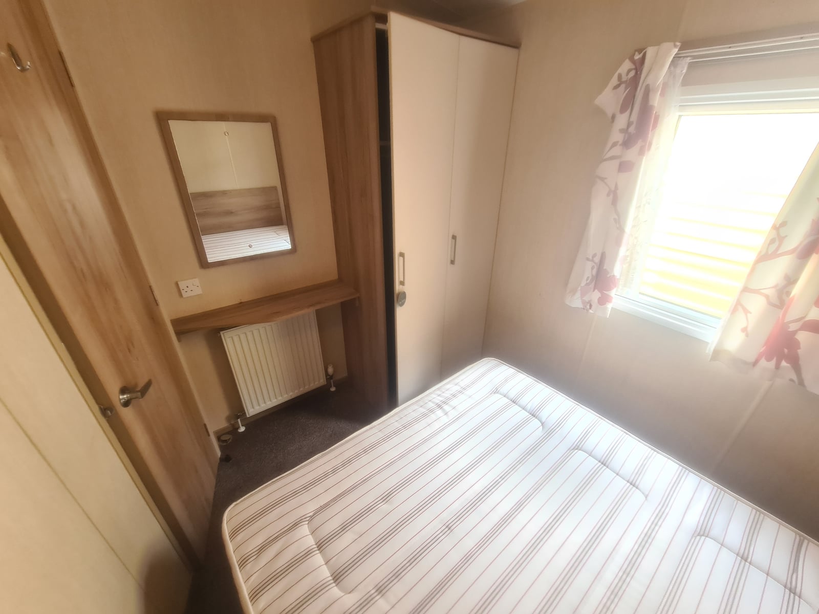 ABI Summer Breeze 3 Bedrooms 40.15 m² 16