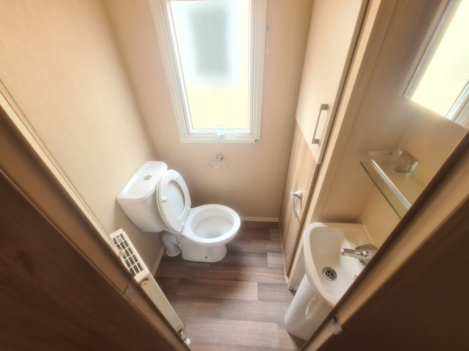 ABI Summer Breeze 3 Bedrooms 40.15 m² 18
