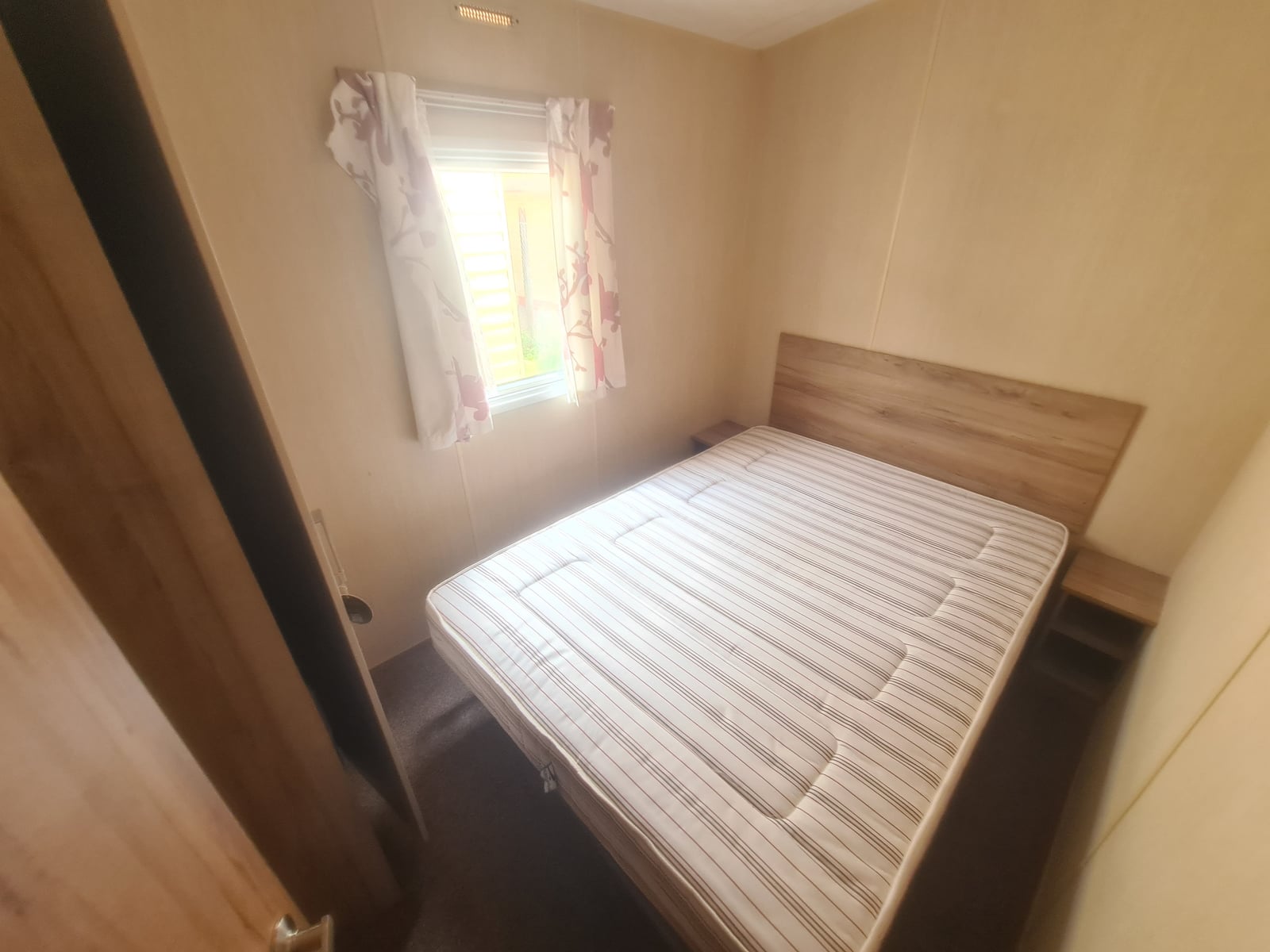 ABI Summer Breeze 3 Bedrooms 40.15 m² 4