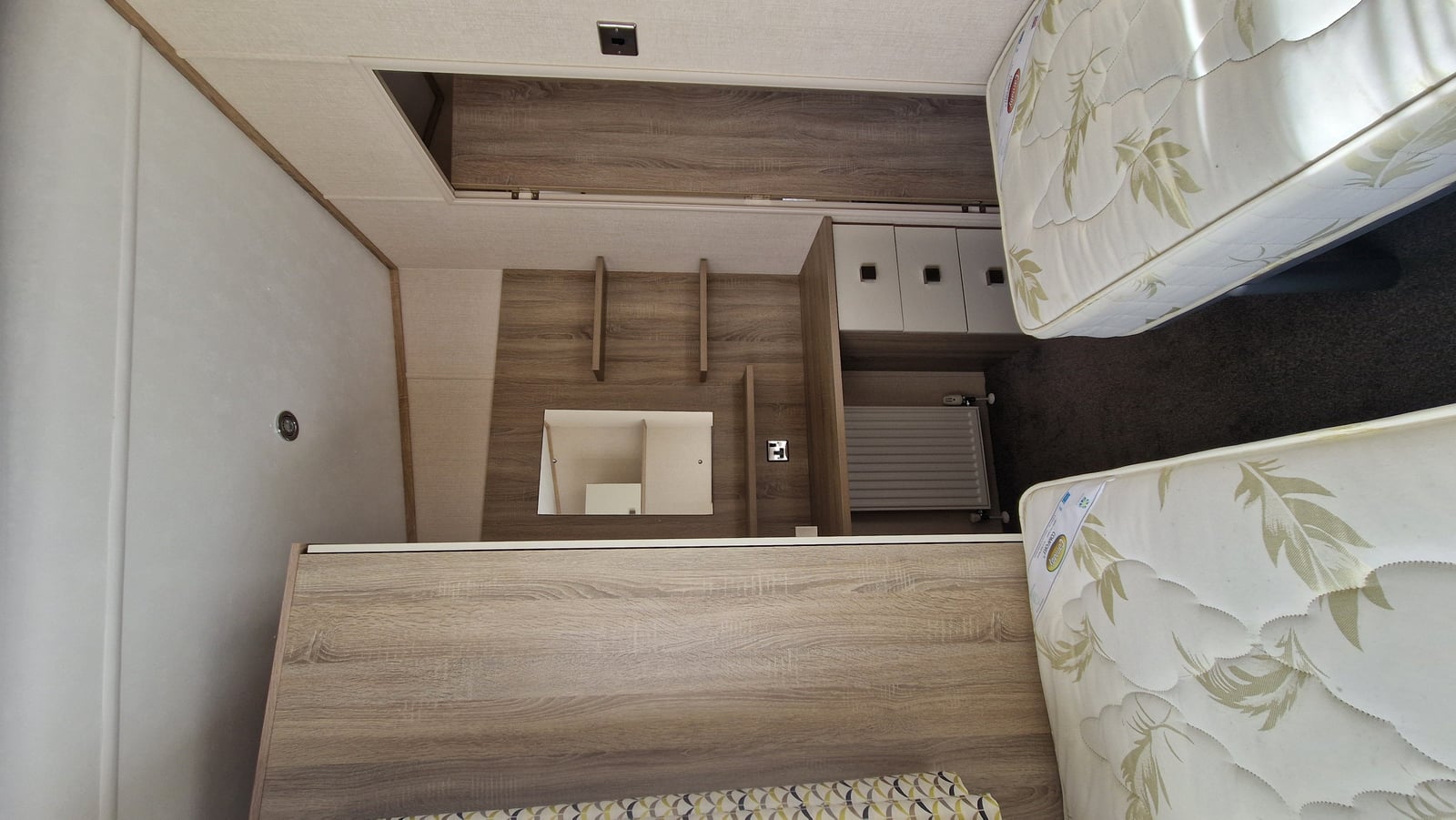 Carnaby Oakdale 2 Bedrooms 41.28 m² 11