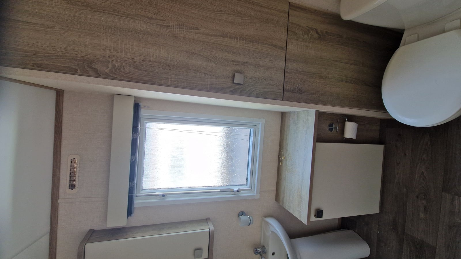 Carnaby Oakdale 2 Bedrooms 41.28 m² 16