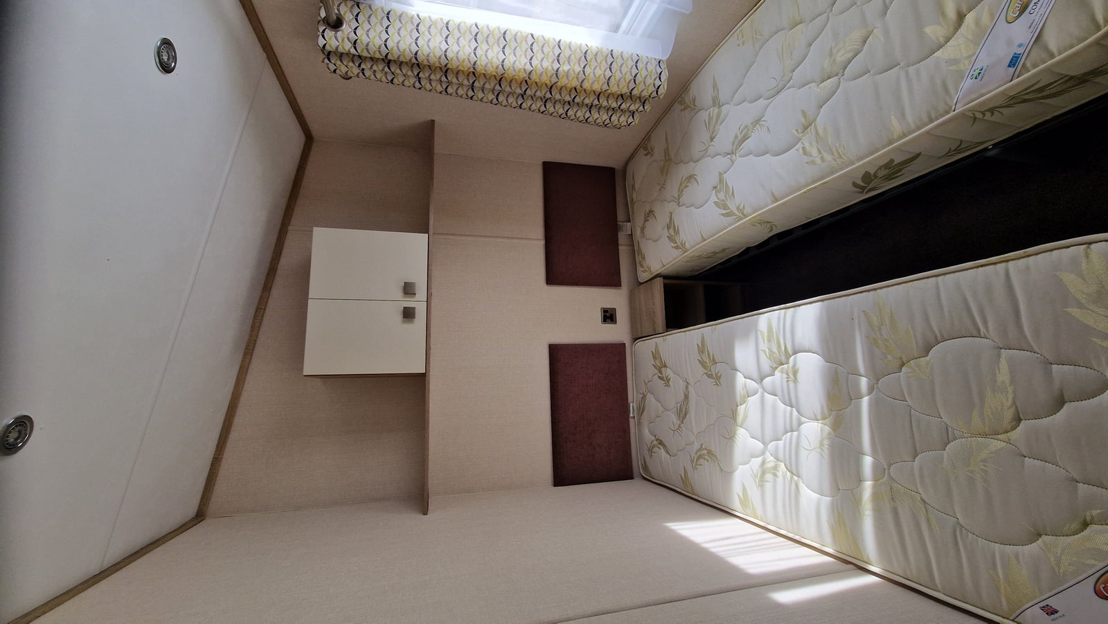 Carnaby Oakdale 2 Bedrooms 41.28 m² 18