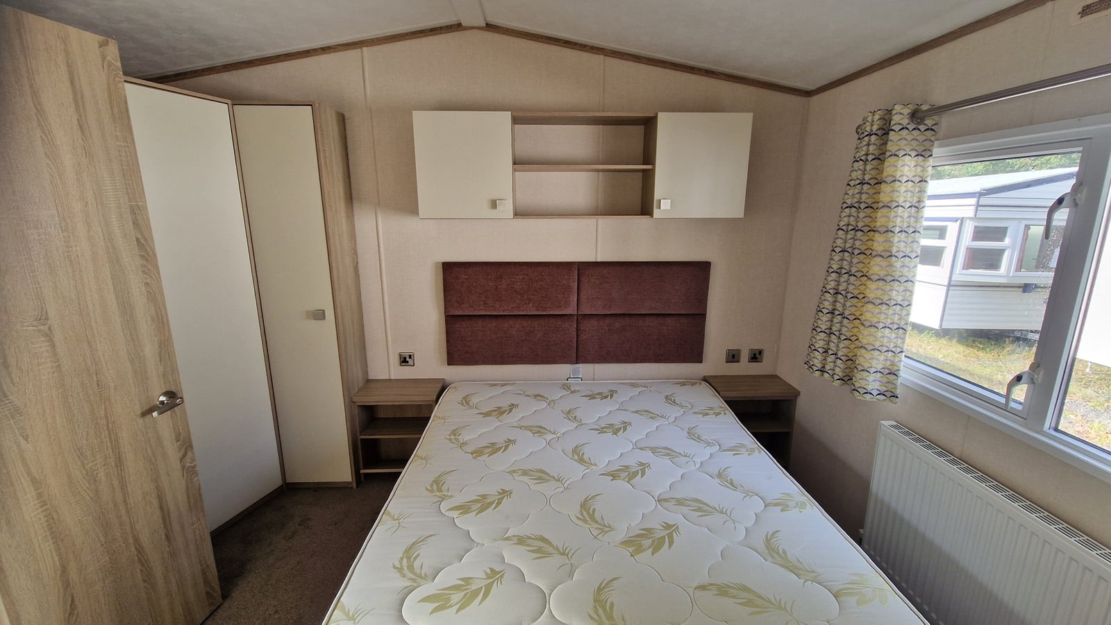 Carnaby Oakdale 2 Bedrooms 41.28 m² 20