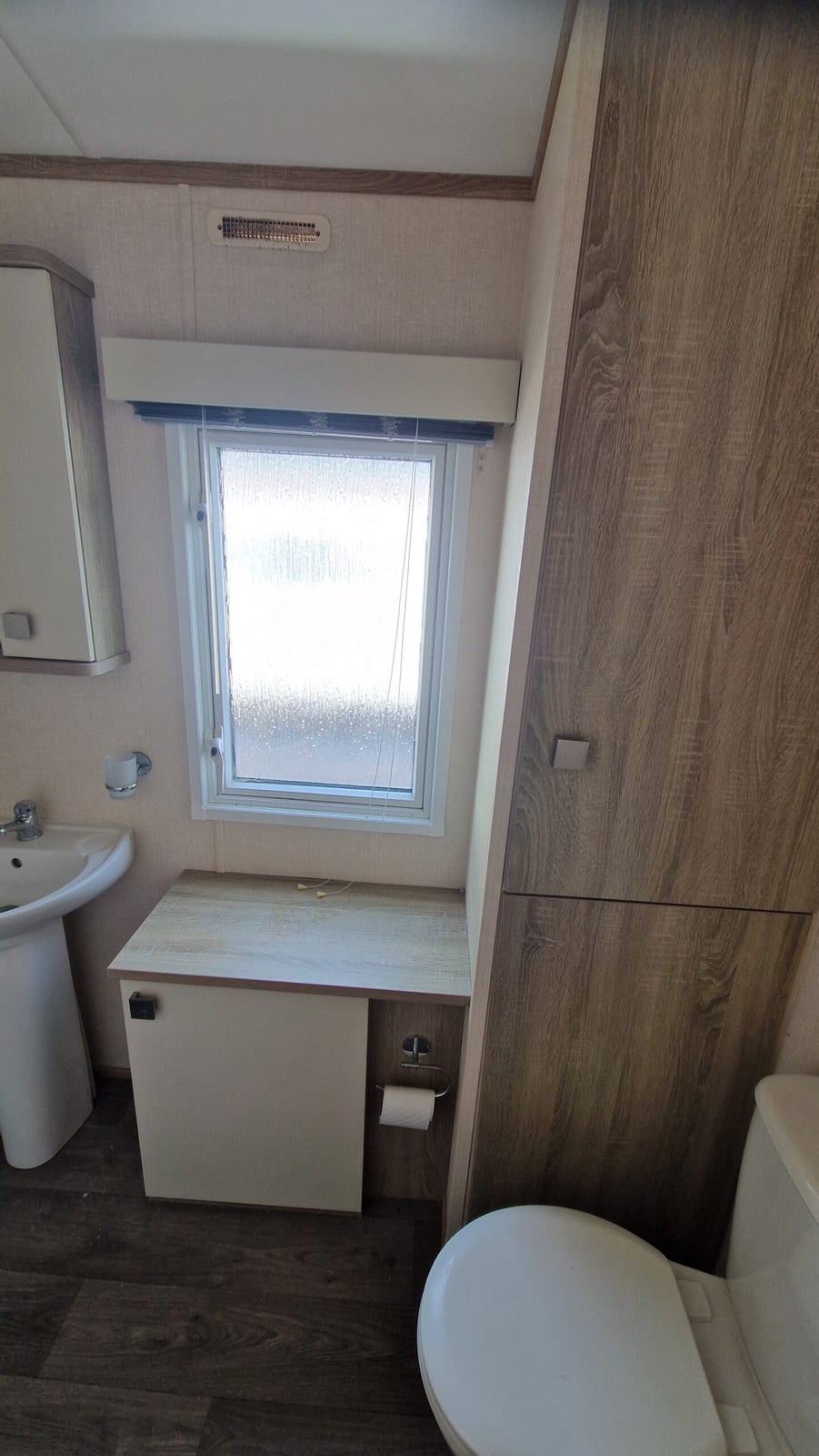 Carnaby Oakdale 2 Bedrooms 41.28 m² 21