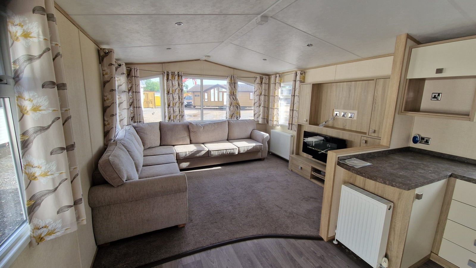 Carnaby Oakdale 2 Bedrooms 41.28 m² 22