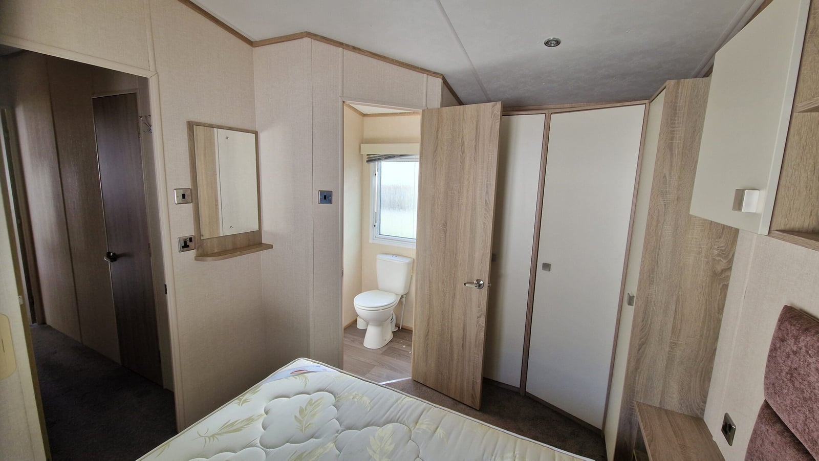 Carnaby Oakdale 2 Bedrooms 41.28 m² 23