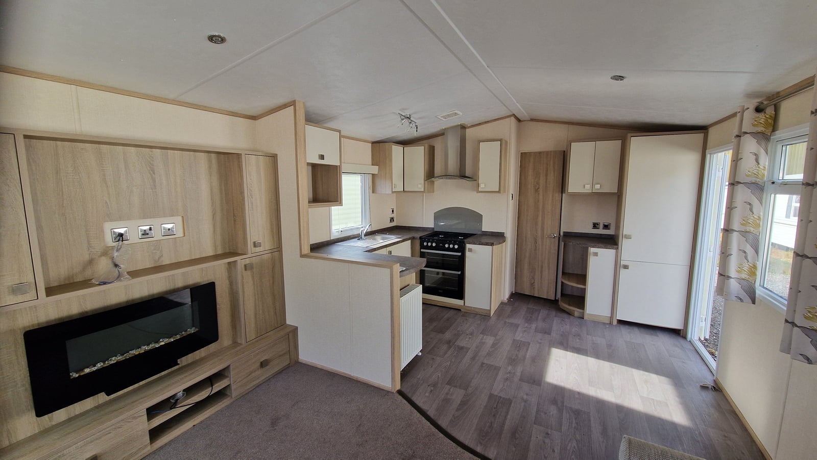 Carnaby Oakdale 2 Bedrooms 41.28 m² 24