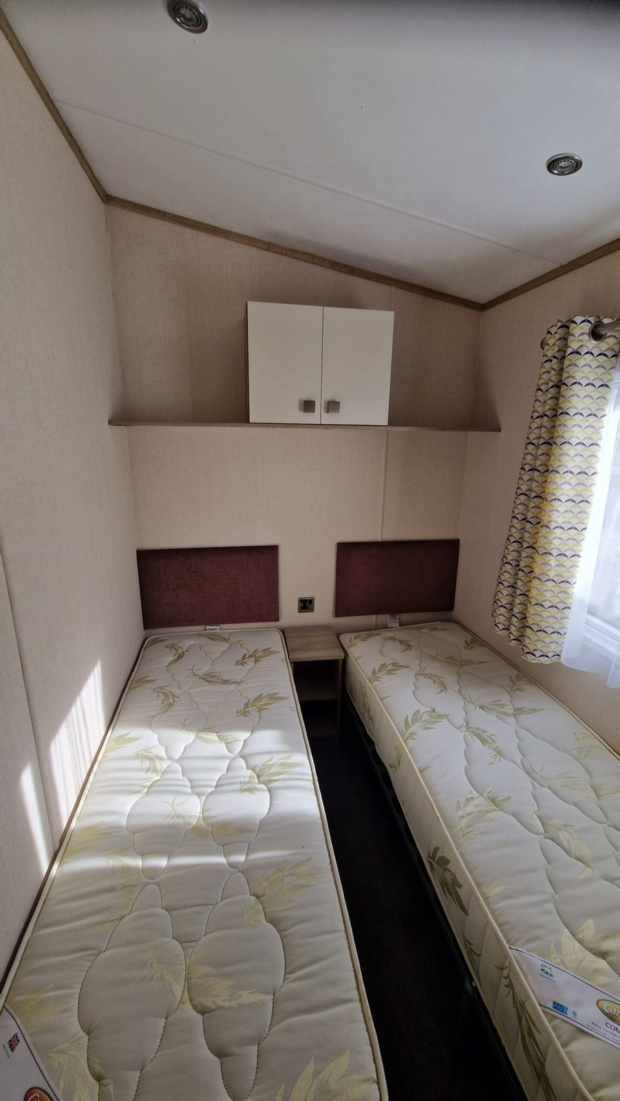Carnaby Oakdale 2 Bedrooms 41.28 m² 25