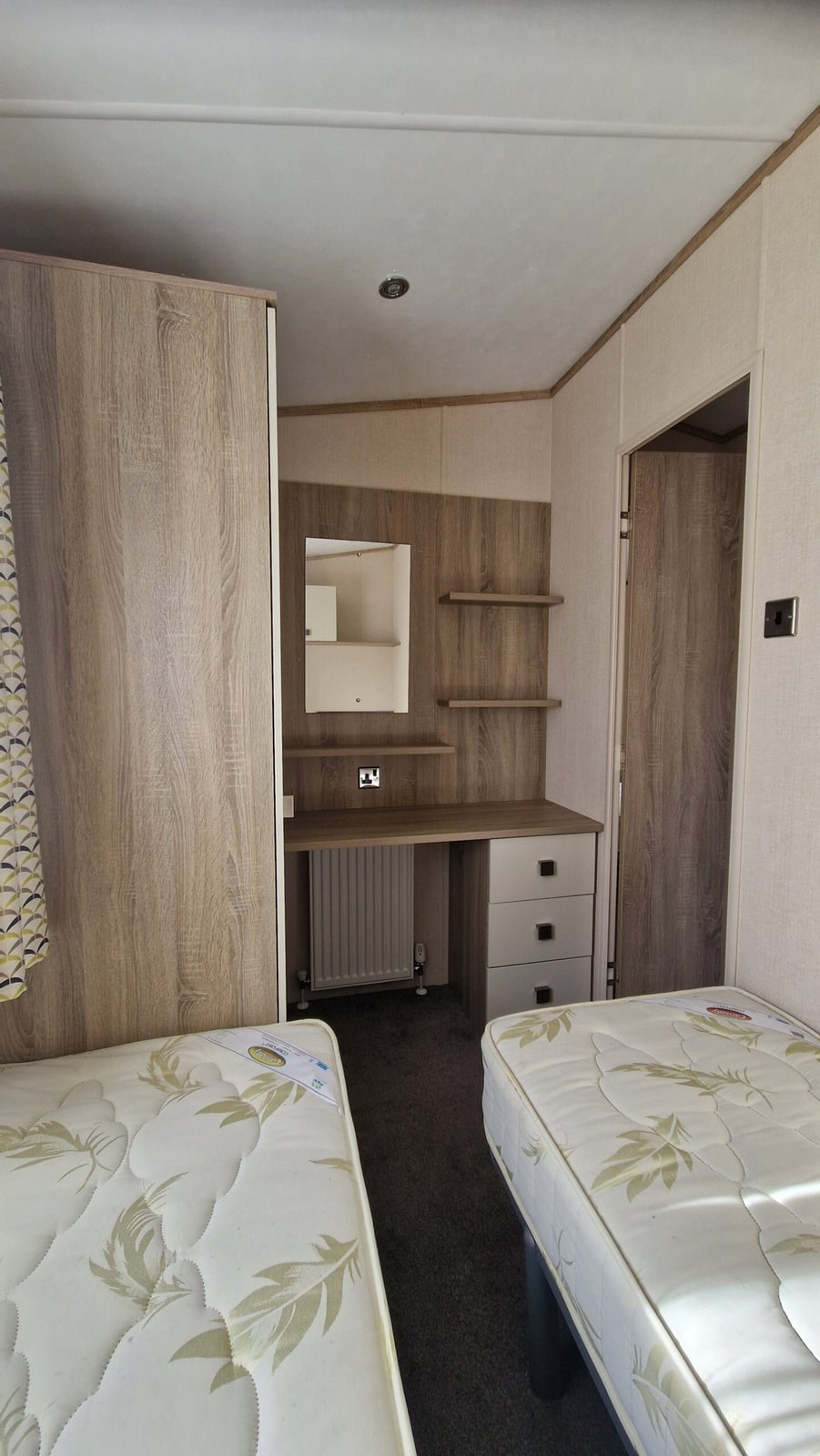 Carnaby Oakdale 2 Bedrooms 41.28 m² 4