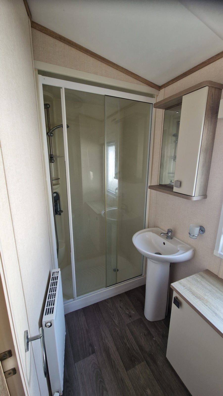 Carnaby Oakdale 2 Bedrooms 41.28 m² 7