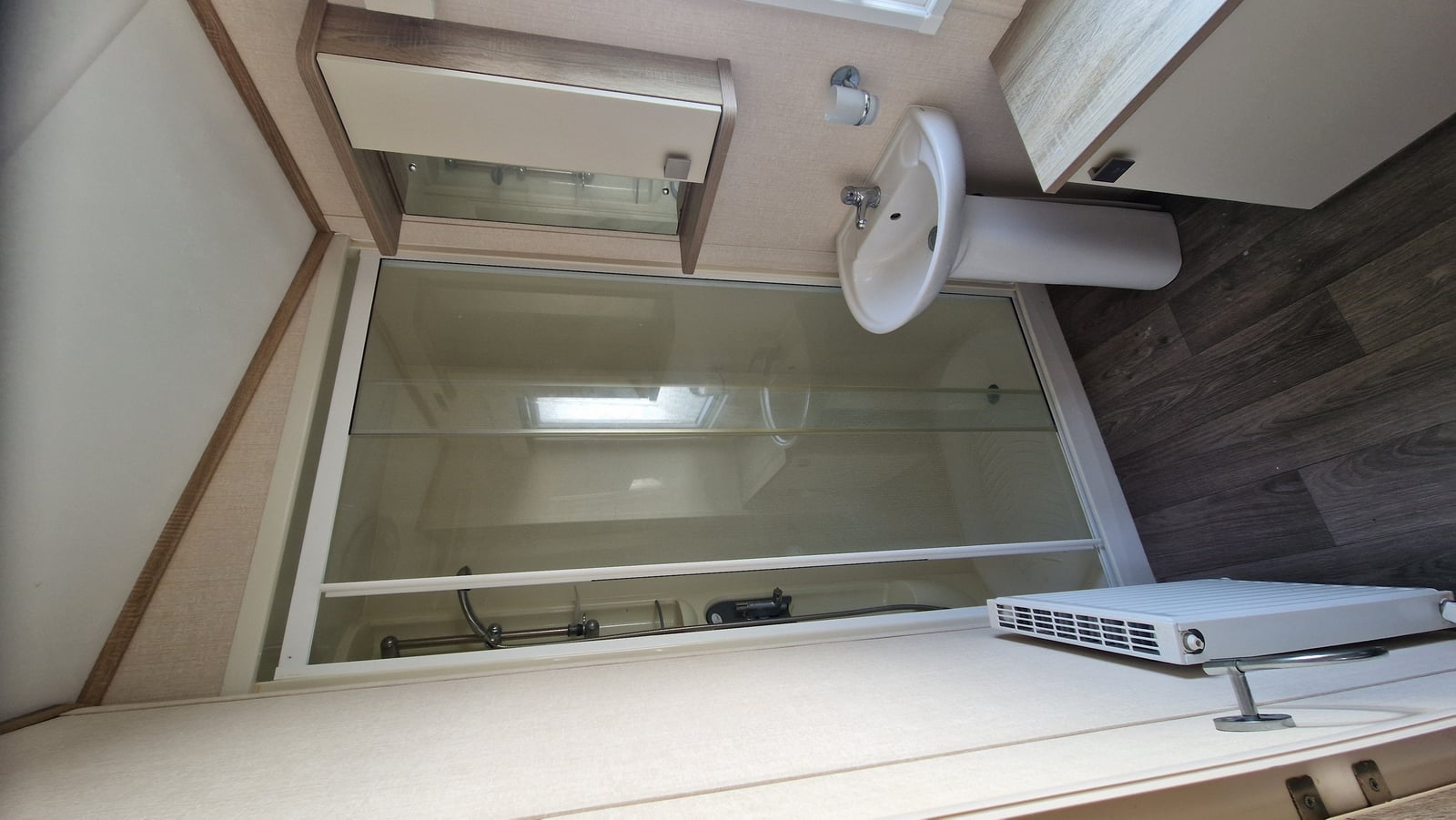 Carnaby Oakdale 2 Bedrooms 41.28 m² 8