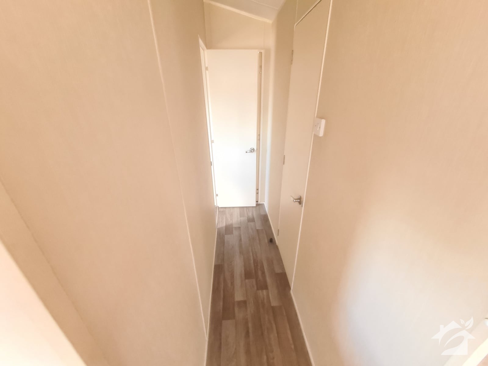 Willerby Etchingham 2 Dormitorios 39.05 m² 18