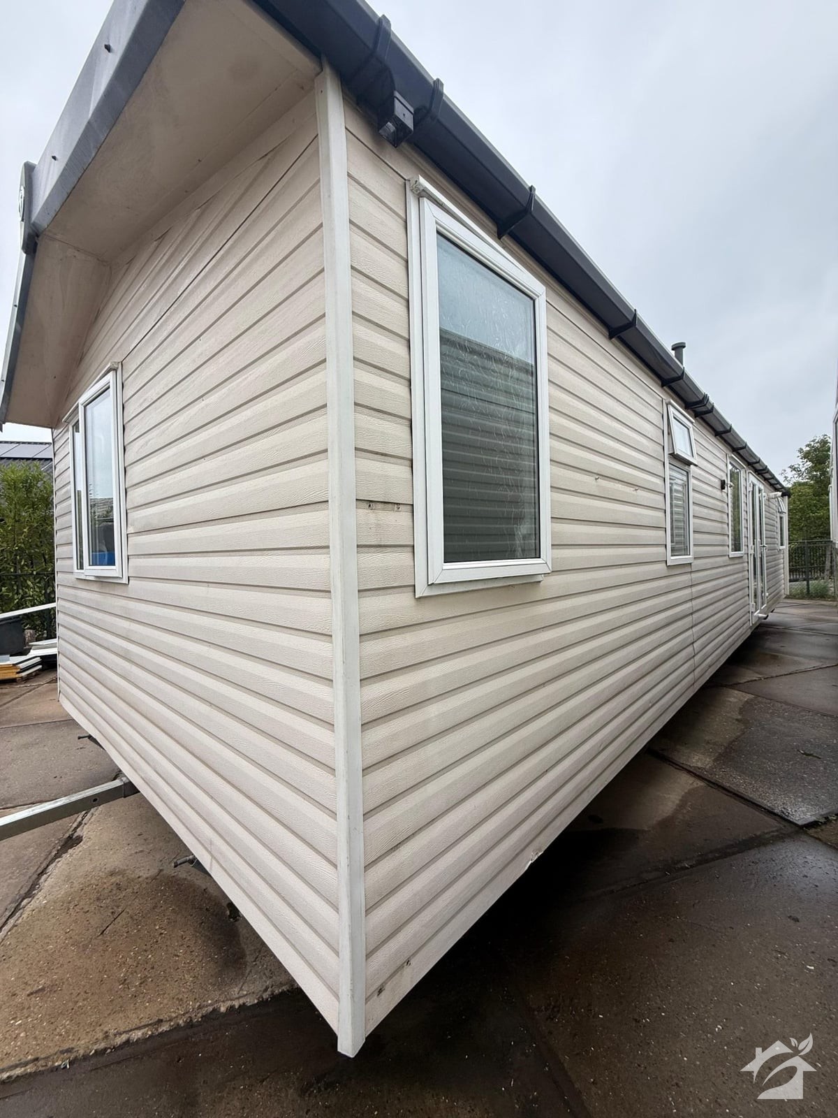 Swift Loire 2015 2