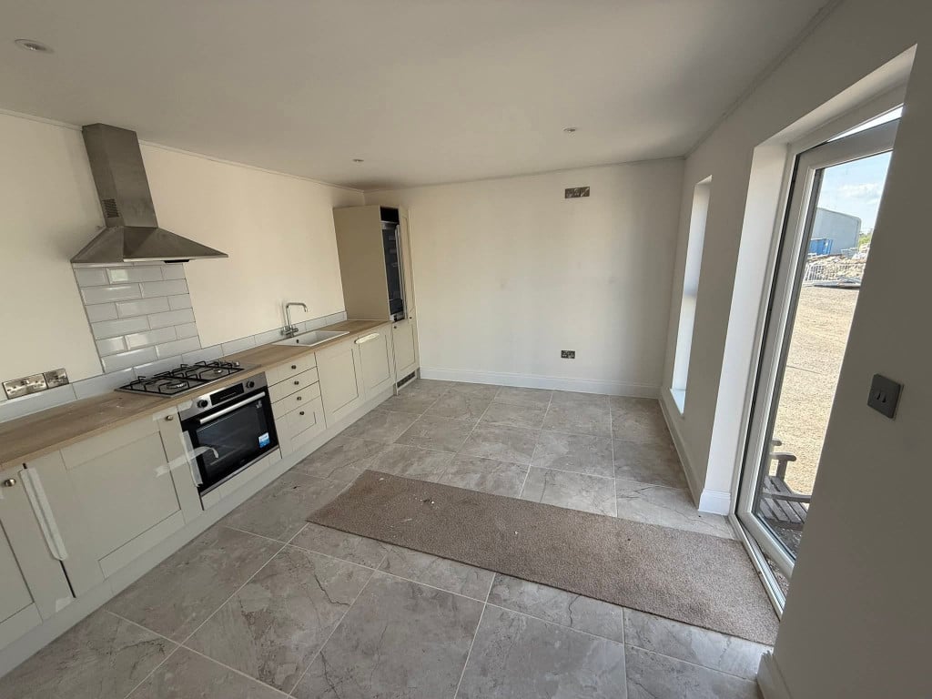 Day Room Residential 2