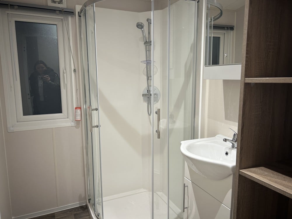 BARDOLINO 1040/2 12