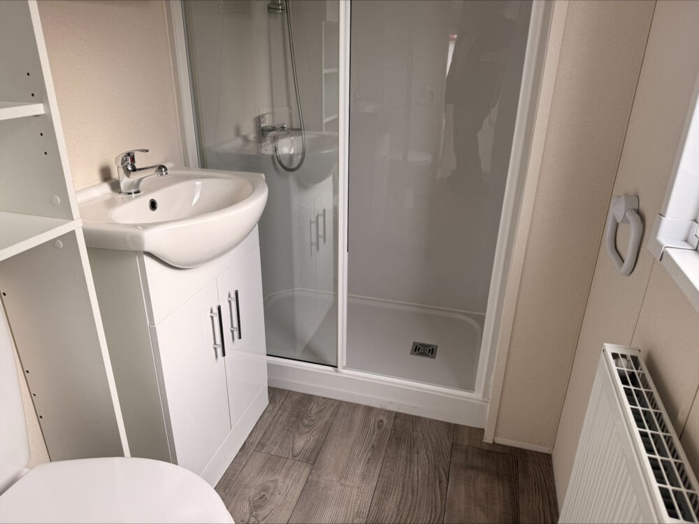 DELTA RIVA 1000/2 6