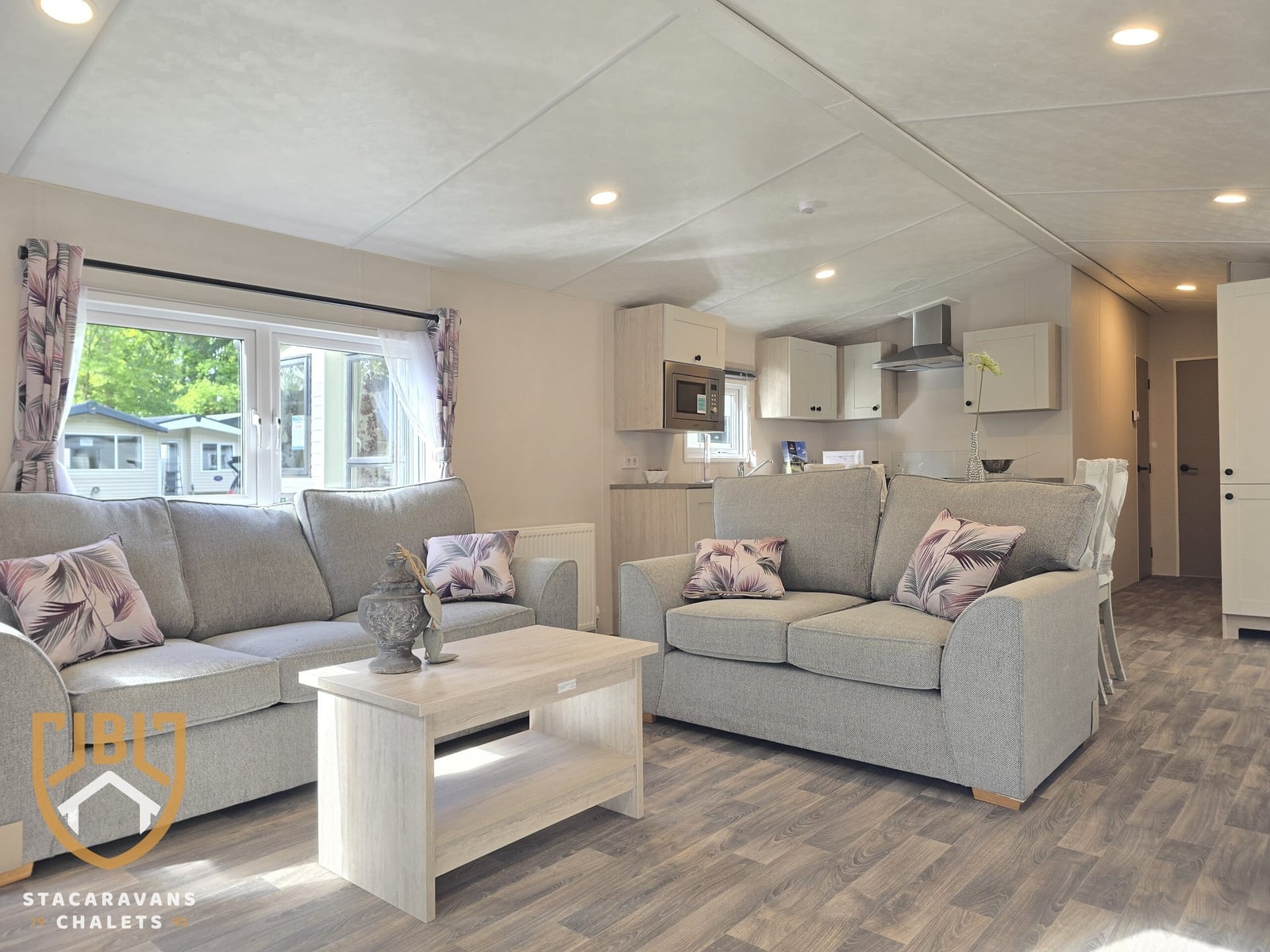Delta Saffron Deluxe XL 39x13-2 10