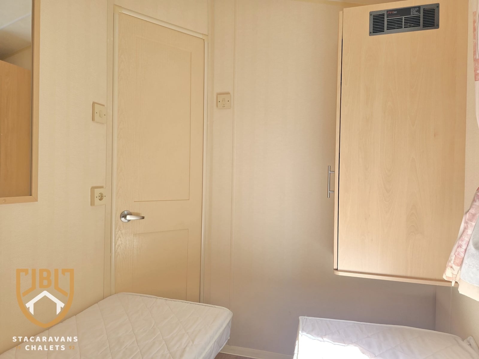Willerby Solara 16