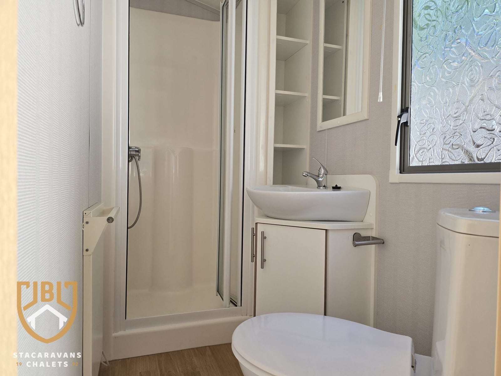 Willerby Solara 18