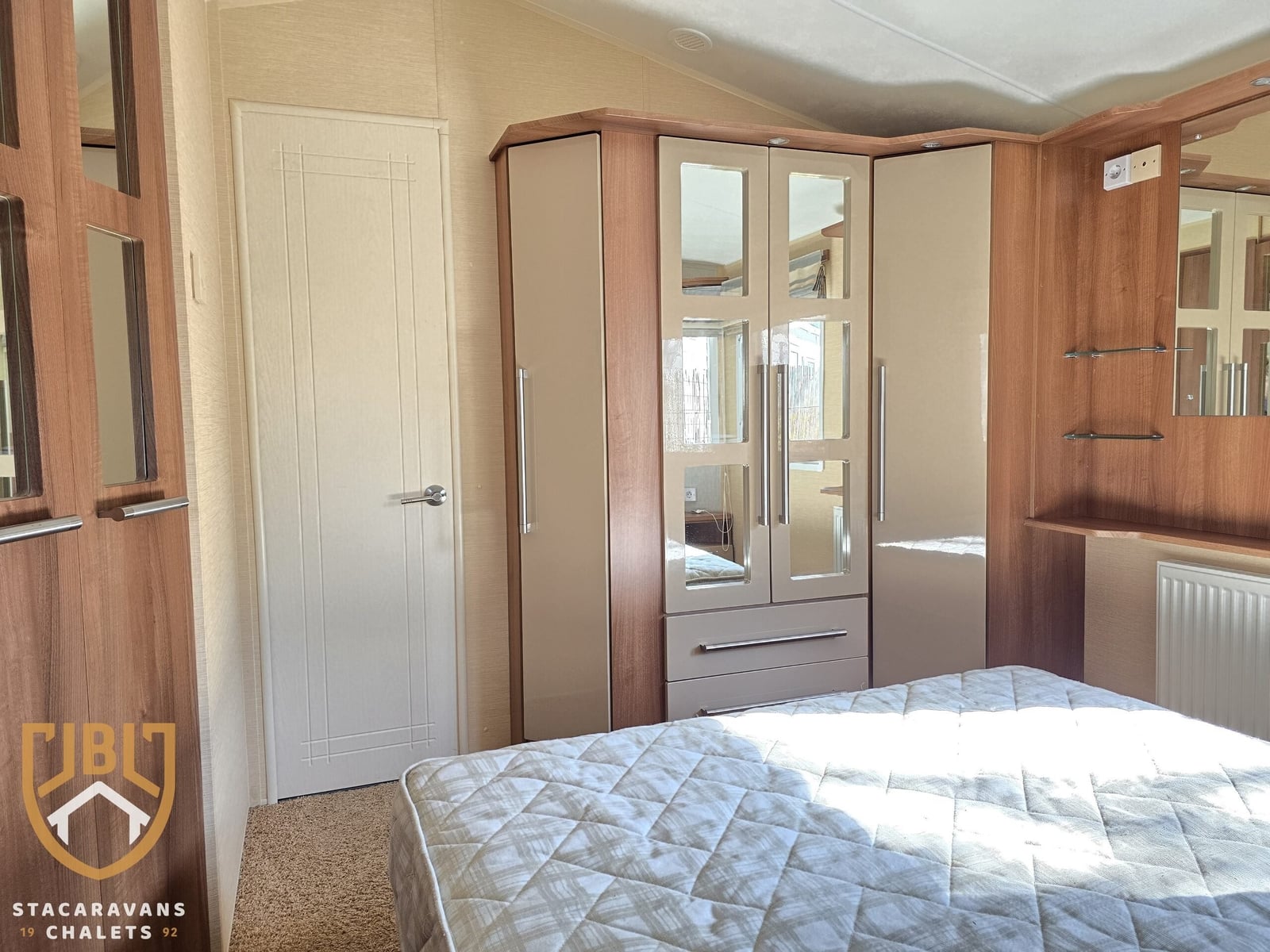 Willerby Aspen 11