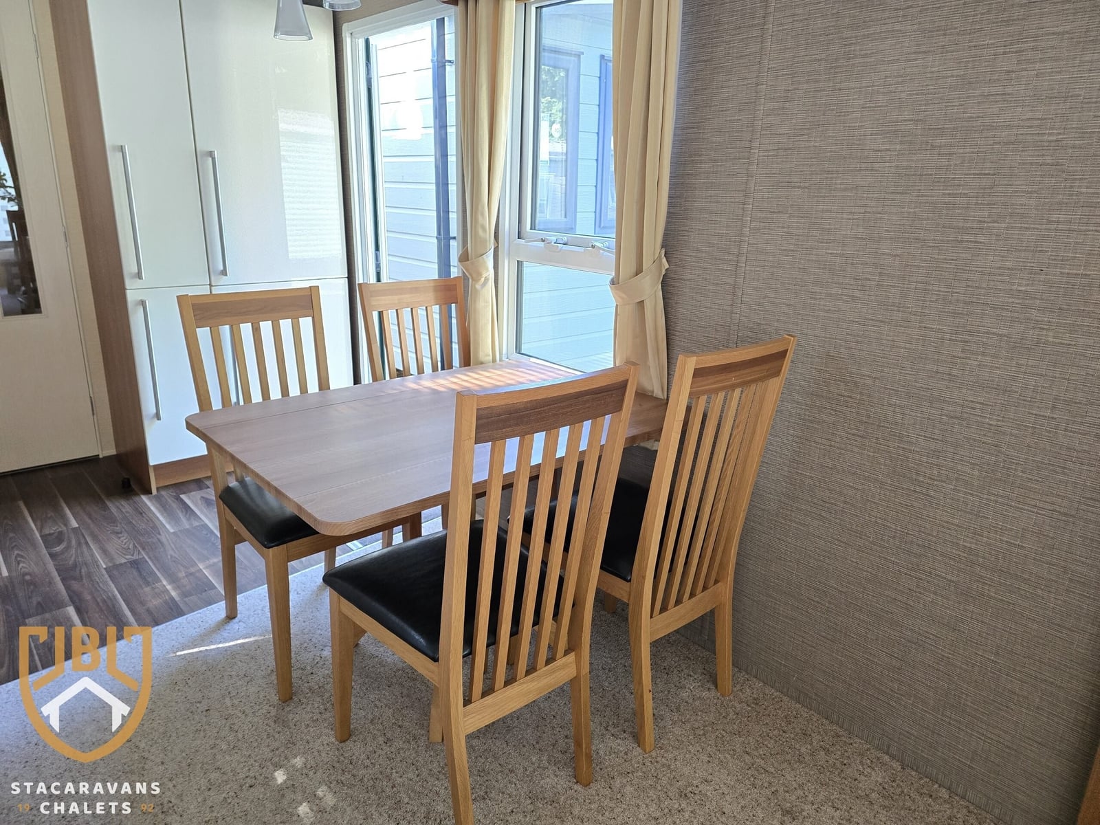 Willerby Aspen 13