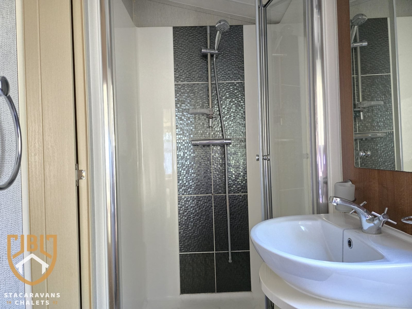 Willerby Aspen 17