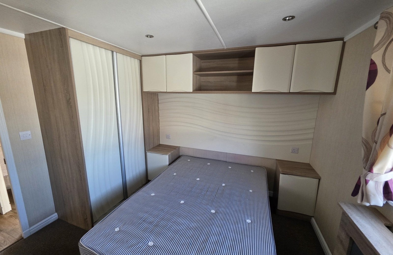 R&R Home Leisure 13