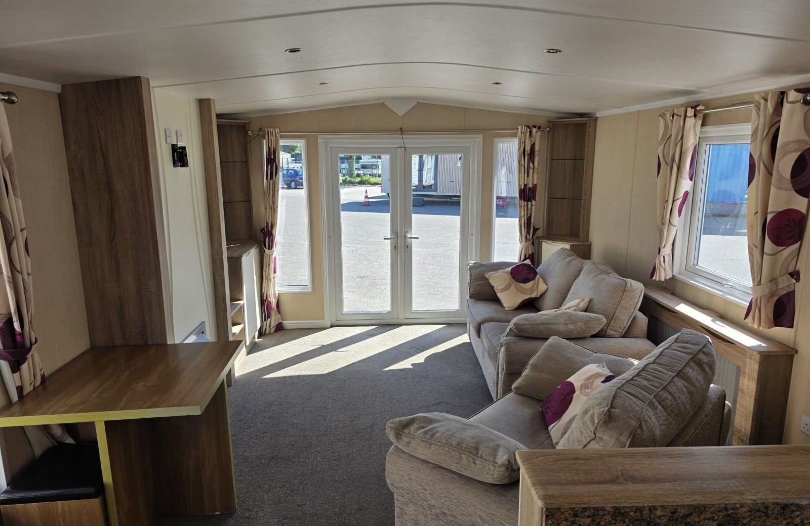 R&R Home Leisure 2