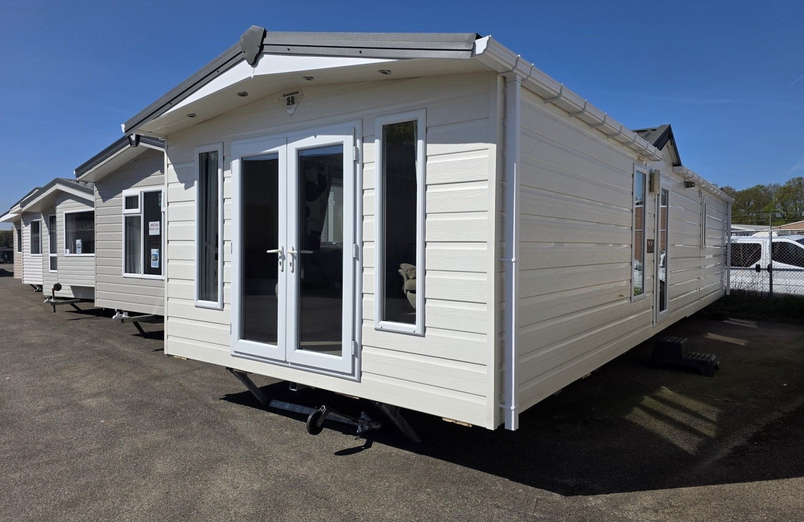 R&R Home Leisure 4