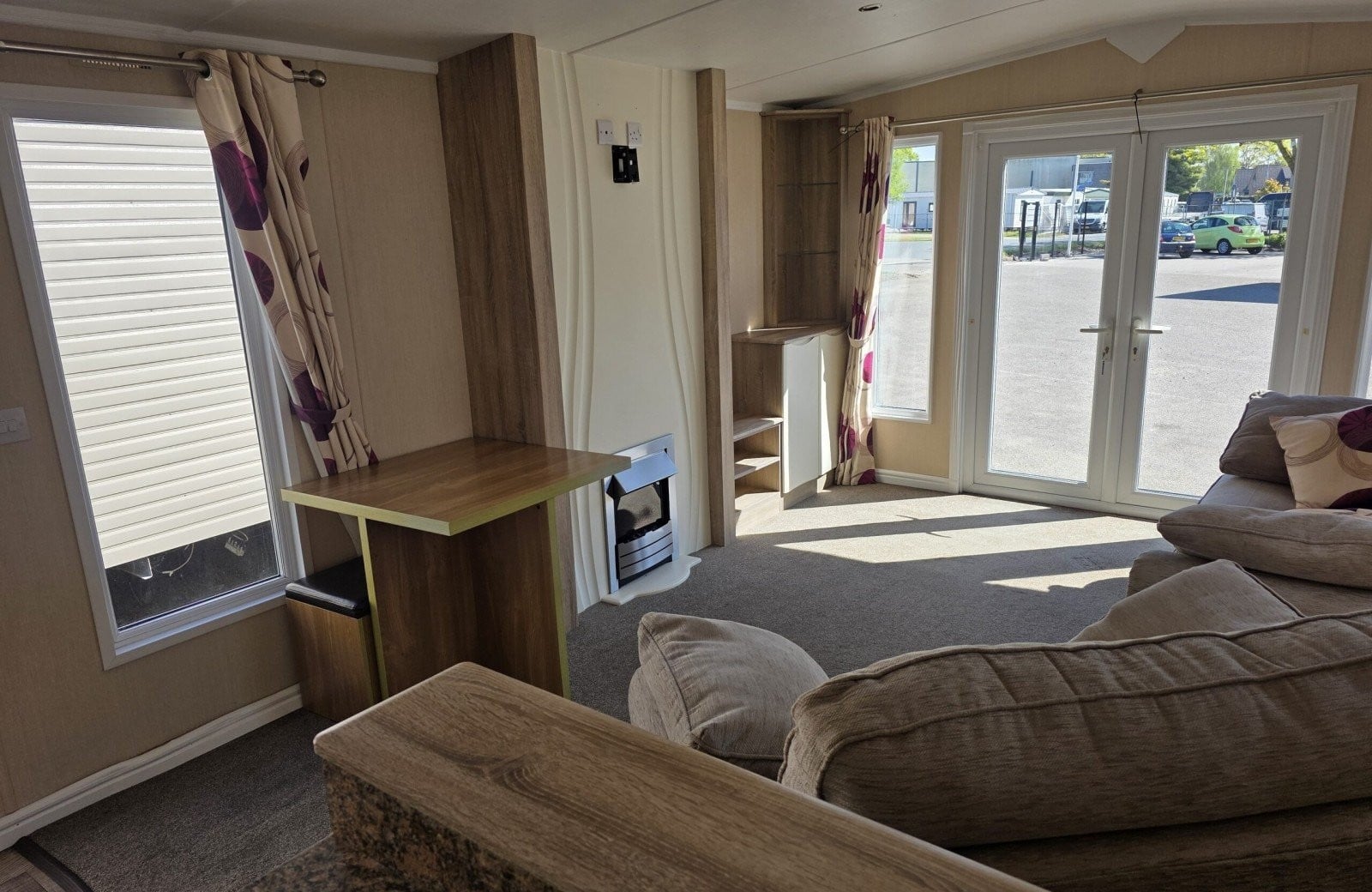 R&R Home Leisure 5