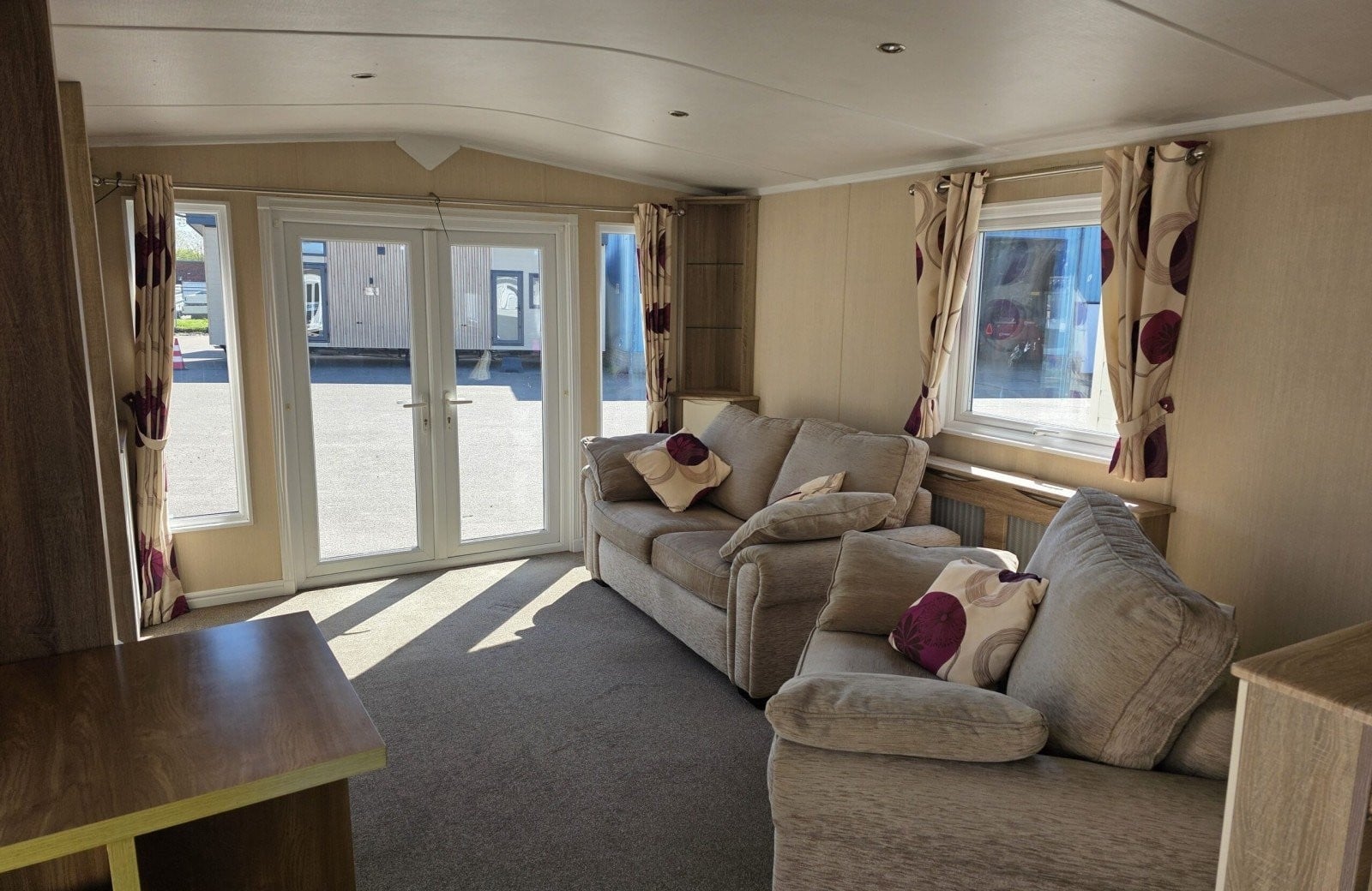 R&R Home Leisure 7
