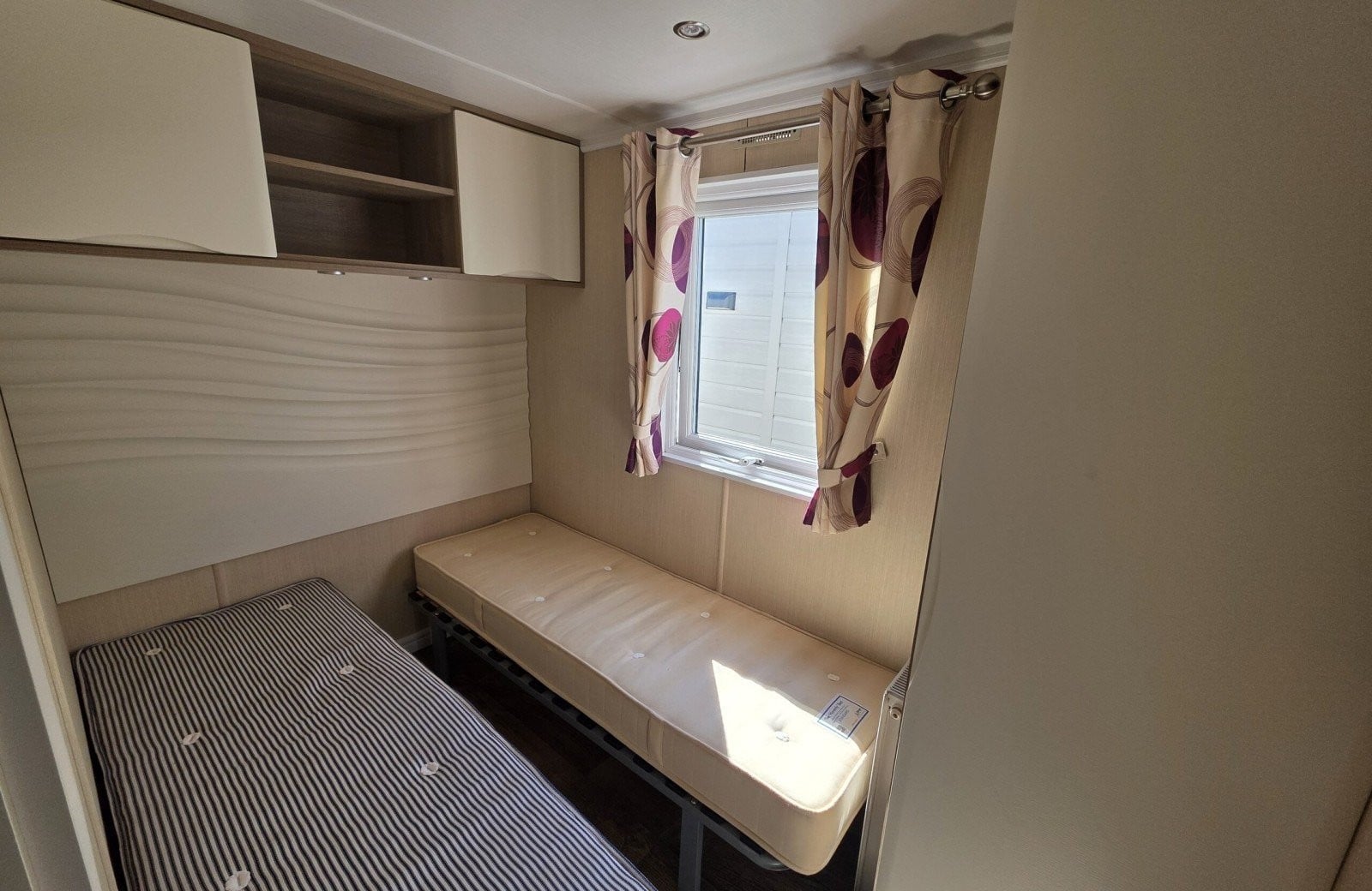 R&R Home Leisure 8