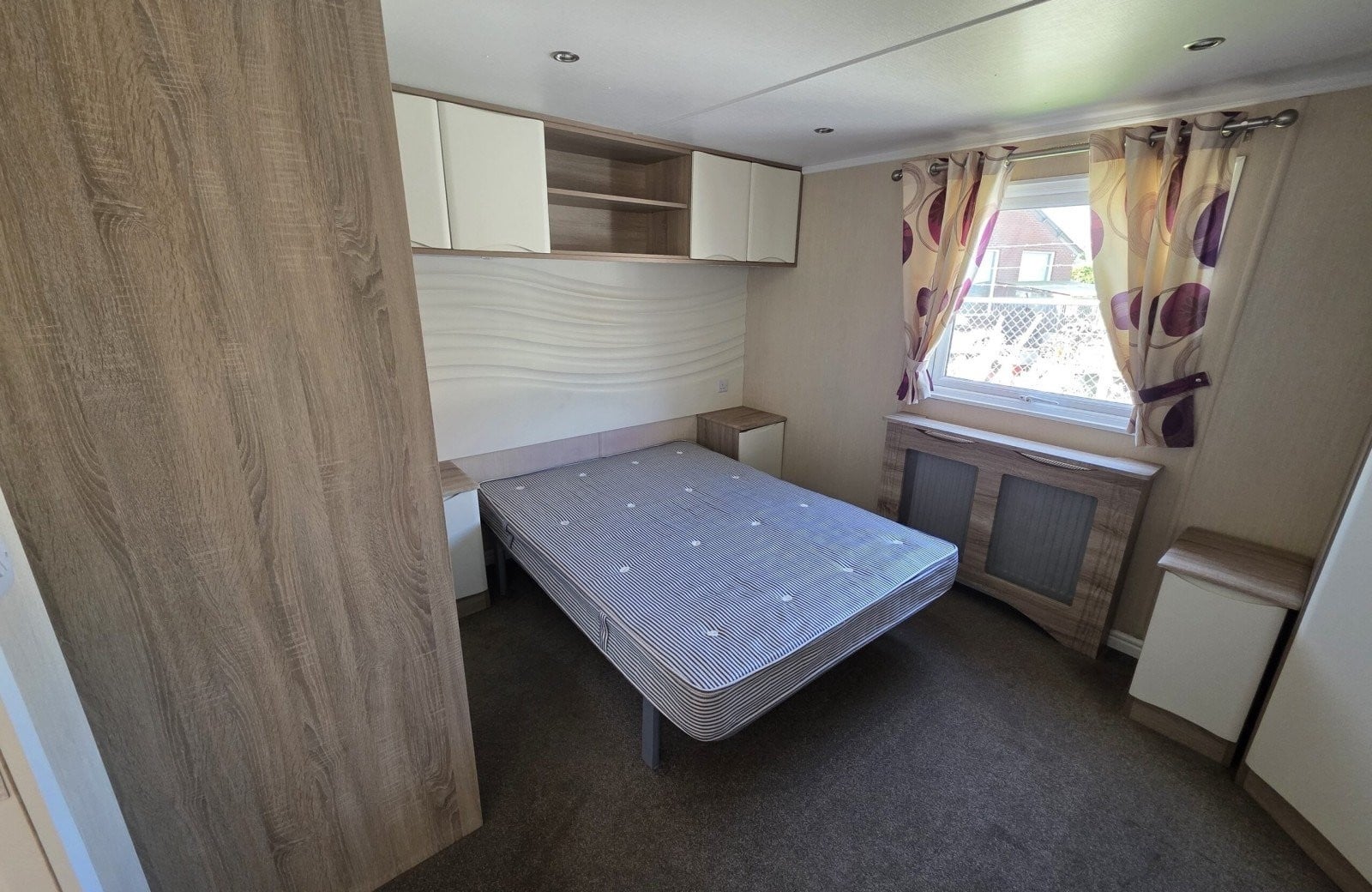 R&R Home Leisure 9