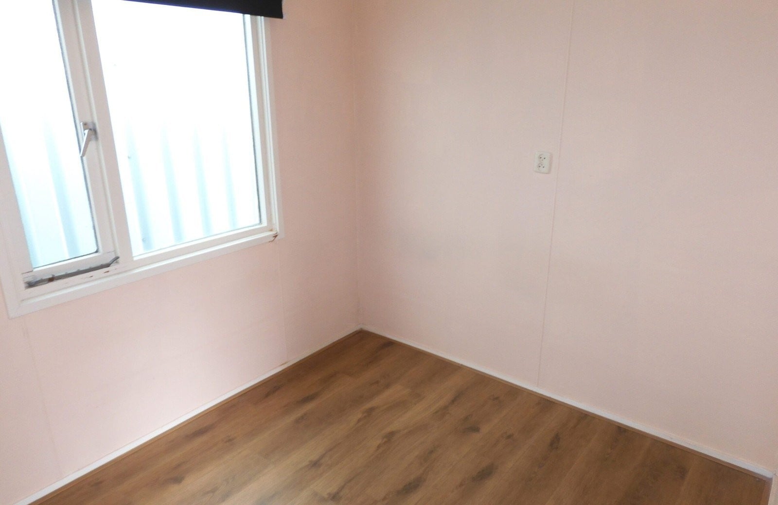 Chalet Por Medida 11