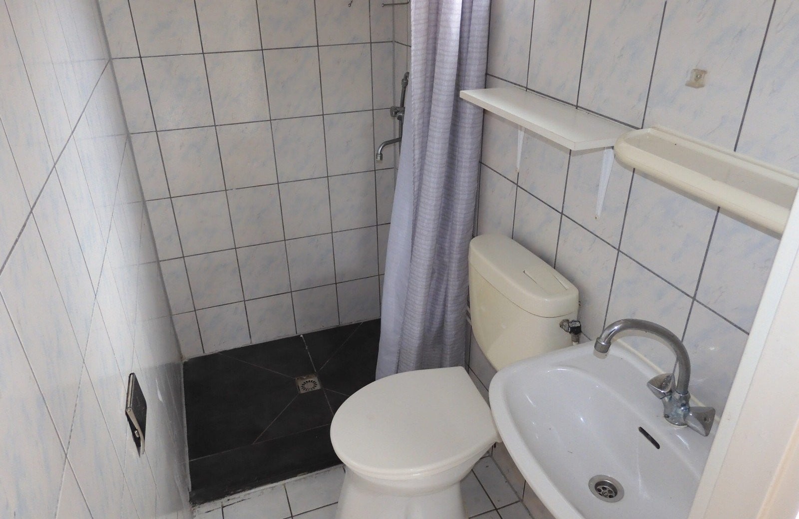 Chalet Por Medida 3