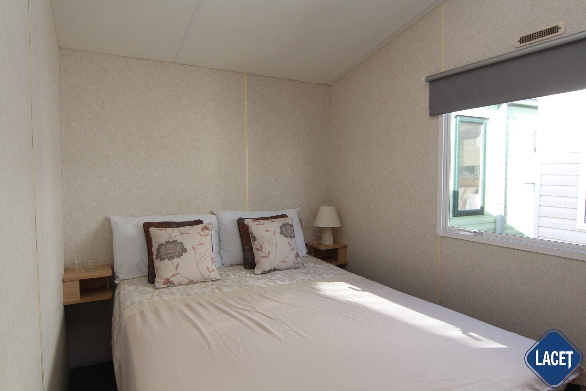 Delta Santana 2 Quartos 35,15 m² 9