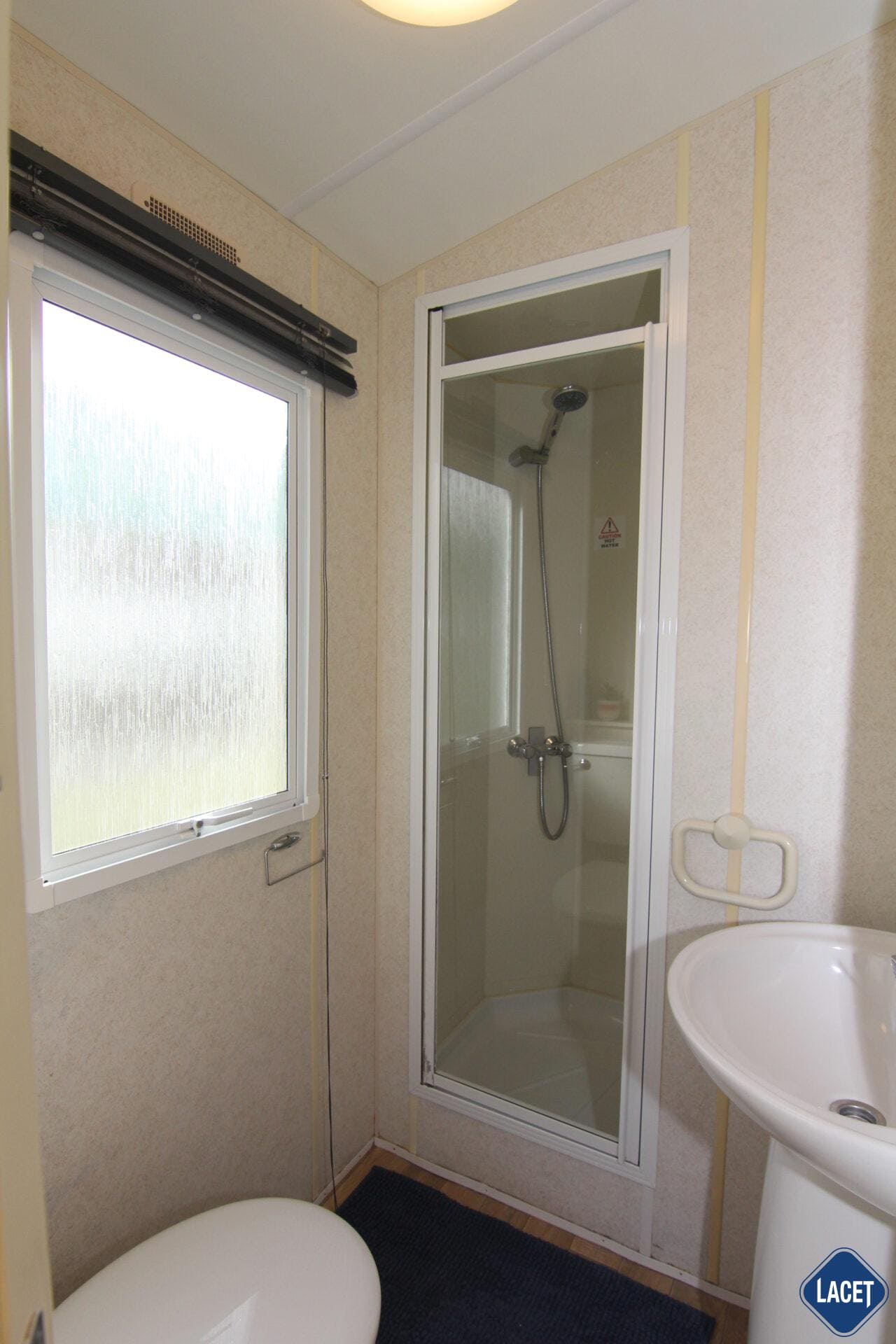 Delta Santana 2 Quartos 35,15 m² 11
