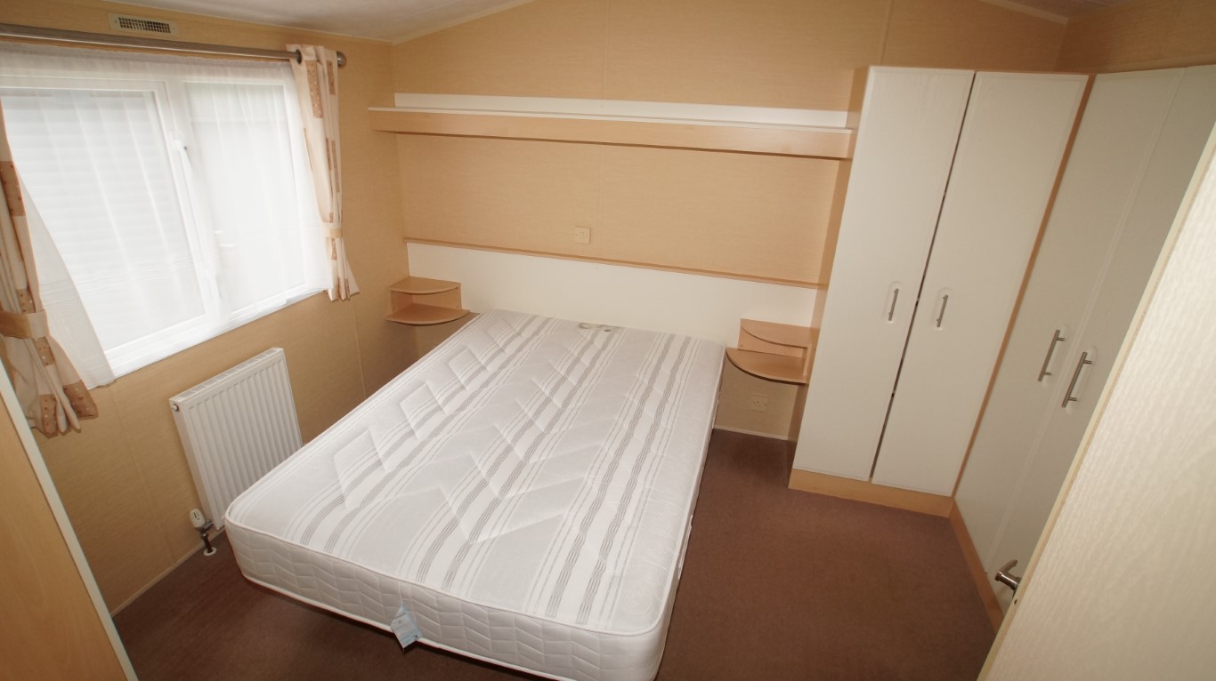 BK Carnival 671 2 Bedrooms 26.52 m² 5