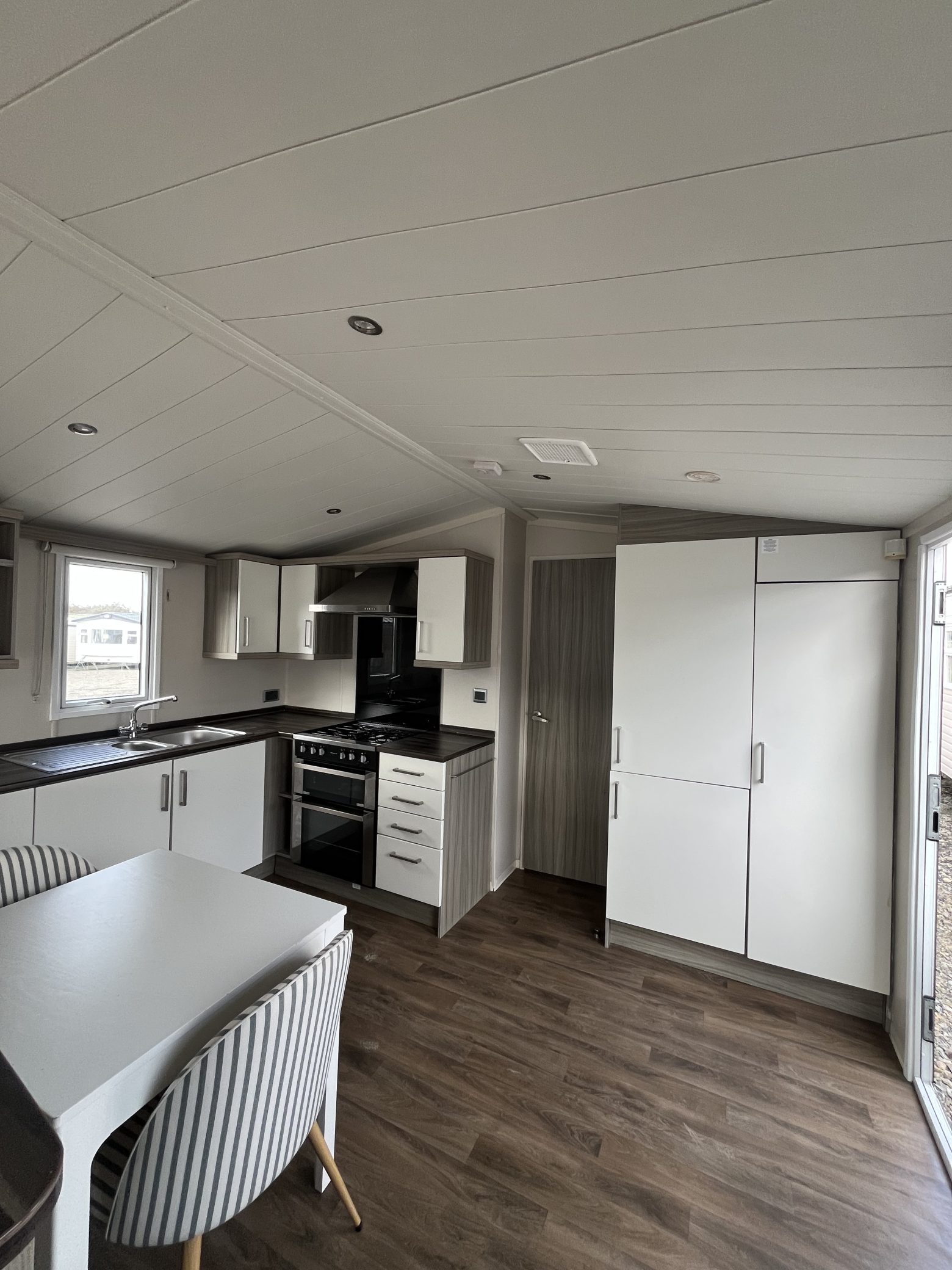 Swift Moselle 3 Bedrooms 44.60 m² 3