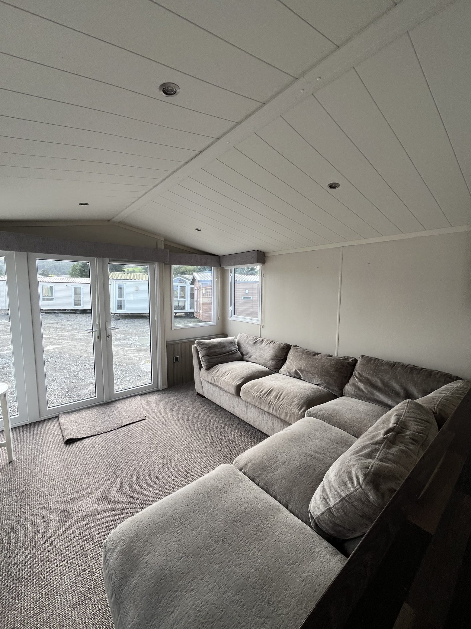 Swift Moselle 3 Bedrooms 44.60 m² 4