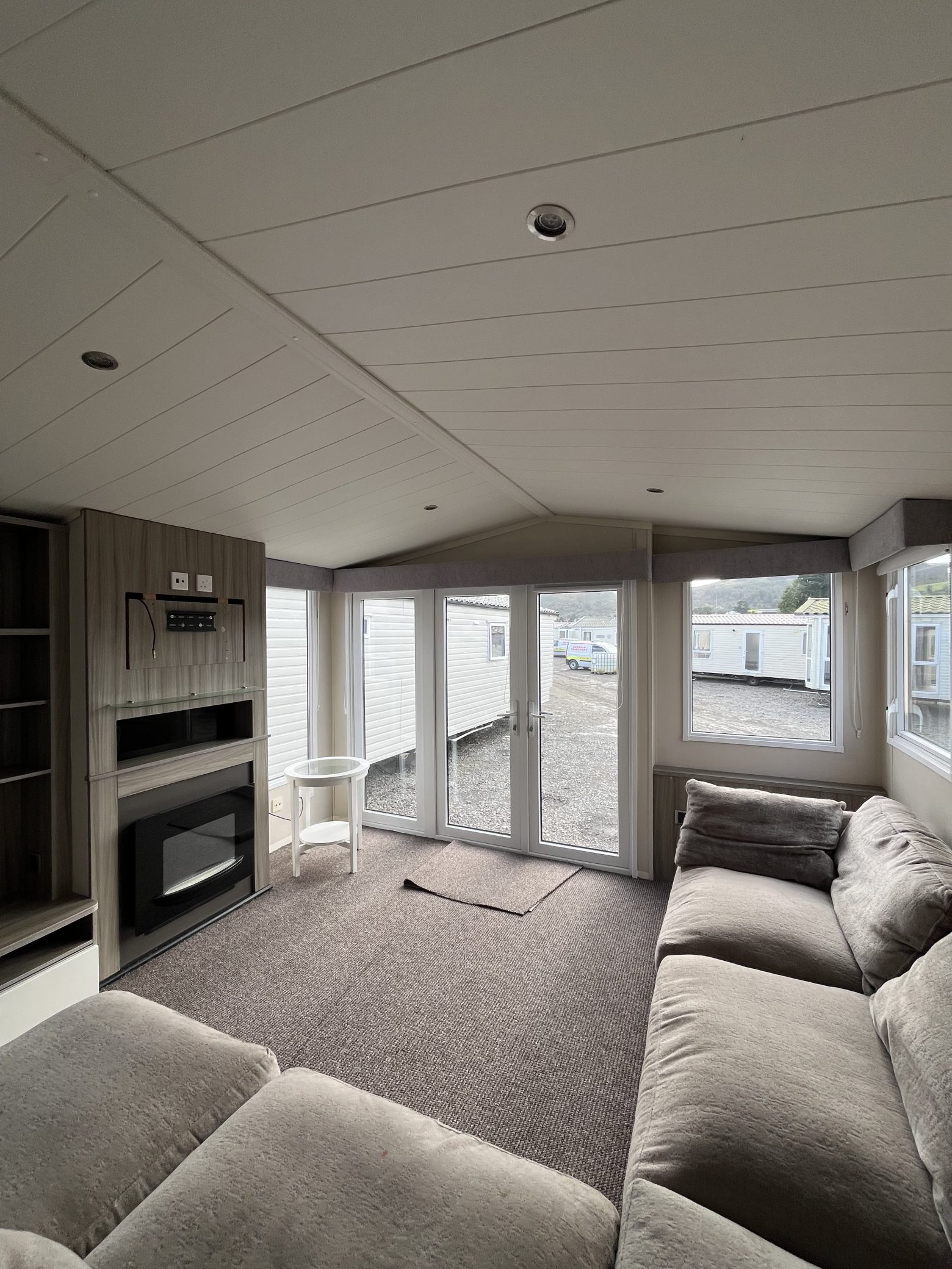 Swift Moselle 3 Bedrooms 44.60 m² 6