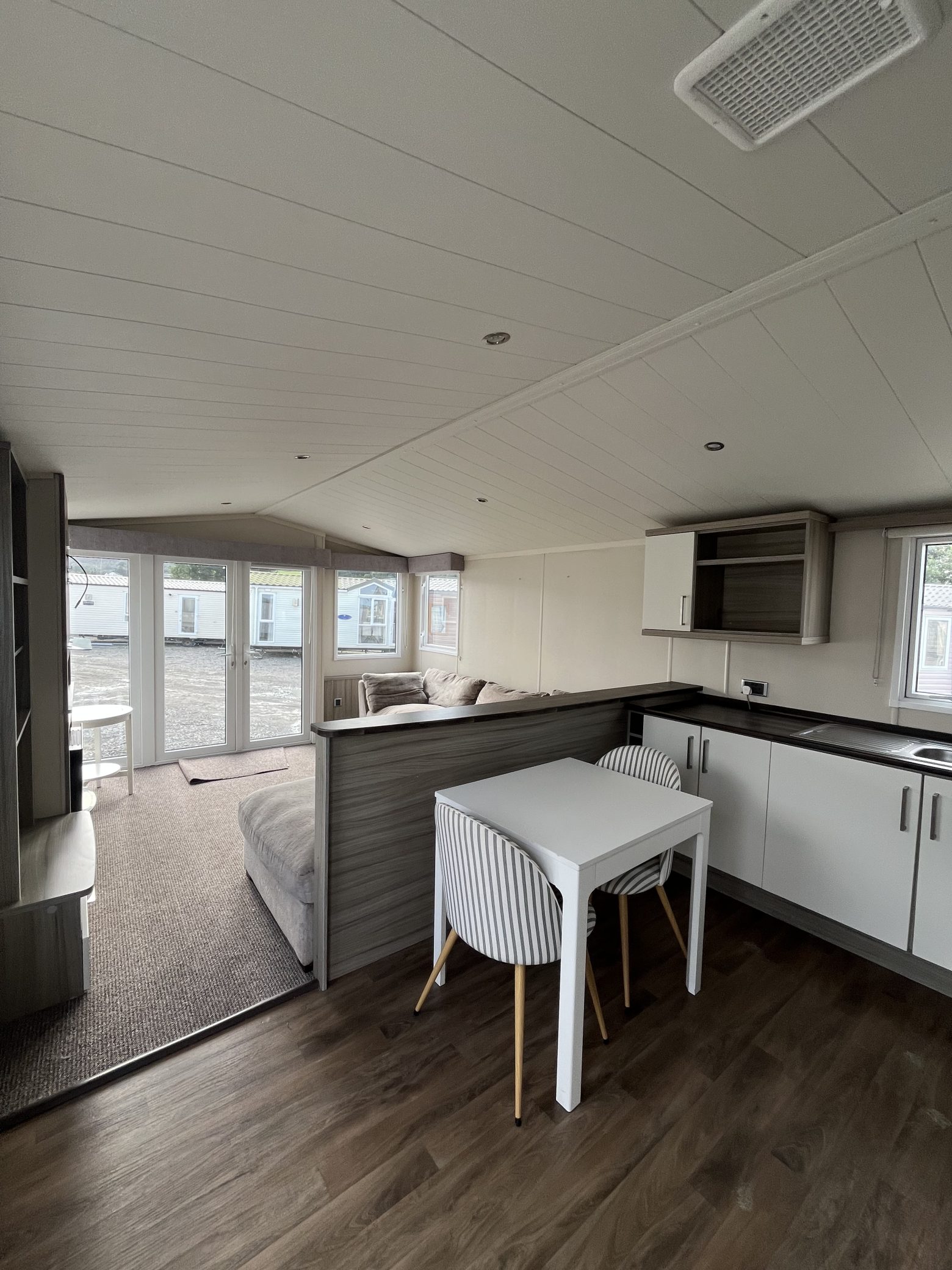 Swift Moselle 3 Bedrooms 44.60 m² 7