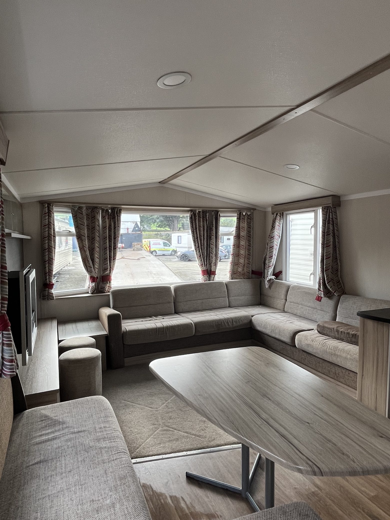 Swift Loire 3 Bedrooms 39.02 m² 3