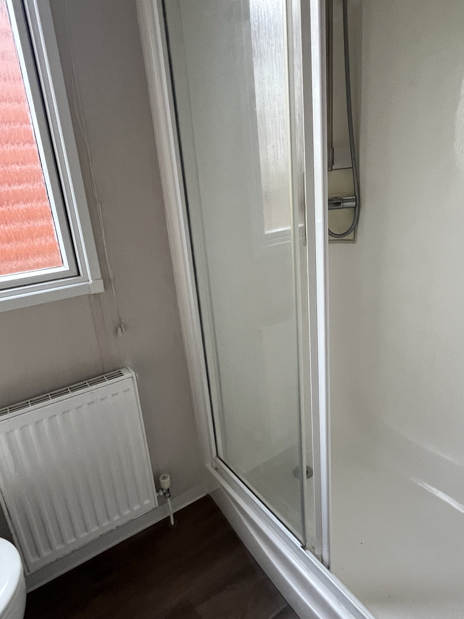 Swift Loire 3 Bedrooms 39.02 m² 10